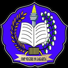Official Website